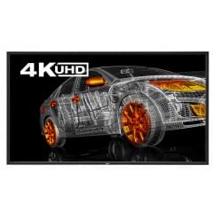 NEC MultiSync X981UHD-2 PG